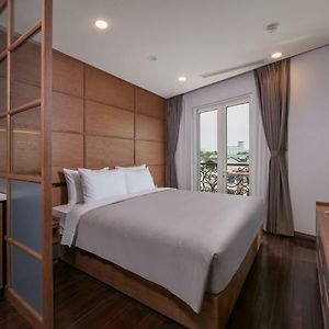Kegon Hotel